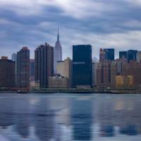 Ciudad de Nueva York
