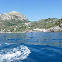Costa Amalfitana