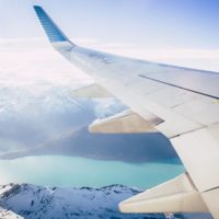 Costo vuelos avion
