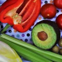 Dieta TLC