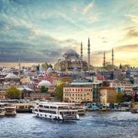 Estambul