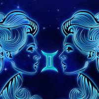 Geminis