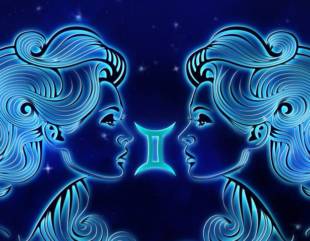 Geminis
