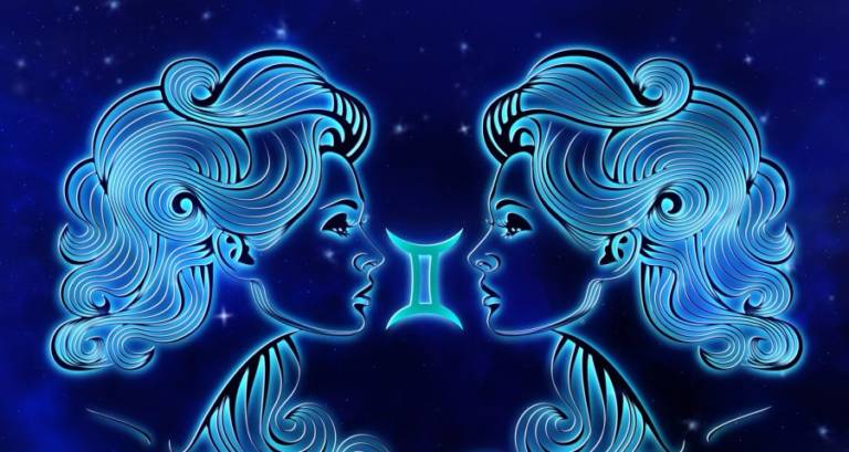 Geminis