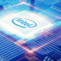 Intel 2020