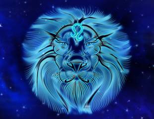Leo