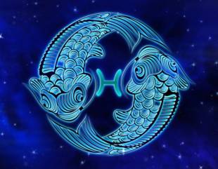 Piscis