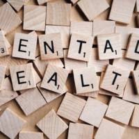 Salud mental