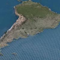 Sudamerica 2020