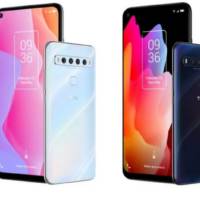 TCL 10L