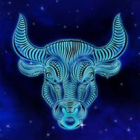 Tauro