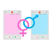 Tinder
