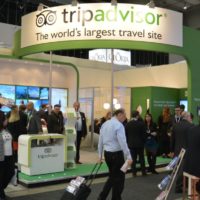 Tripadvisor 2020