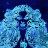 Virgo