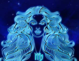 Virgo