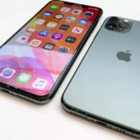 iPhone 12 2020 1