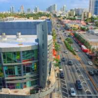 miami beach