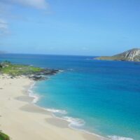 Hawai Playa