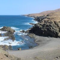 Islas Canarias