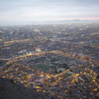 Lima-ciudad