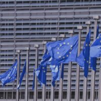 Union Europea