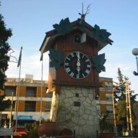 carlos-paz-cordoba