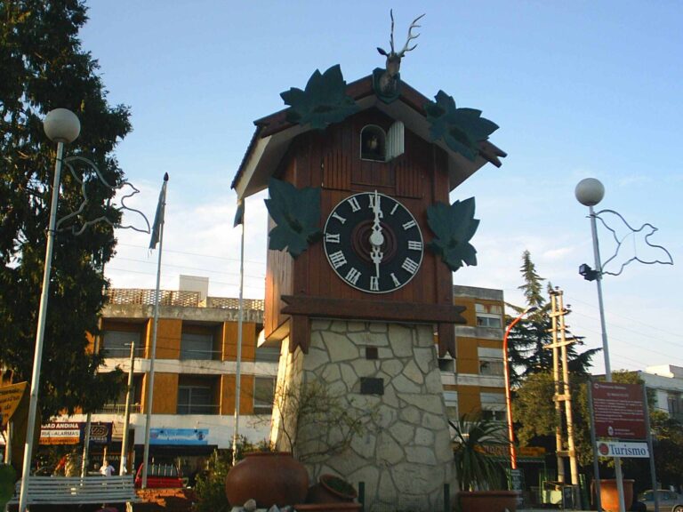 carlos-paz-cordoba