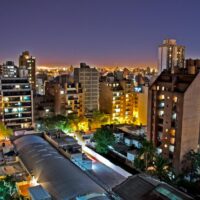 cordoba-ciudad