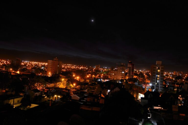 rio-cuarto-argentina