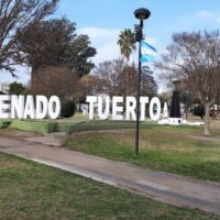 venado-tuerto-argentina
