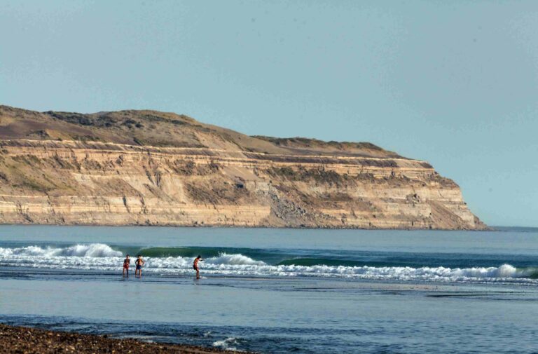 viedma-rio-negro