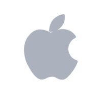 Apple-logo