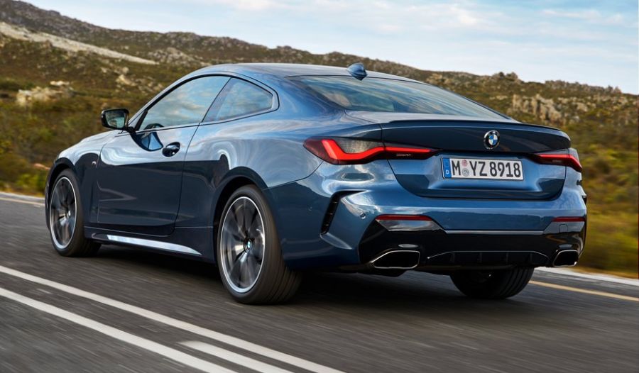 Bmw-serie-4-2021-atras