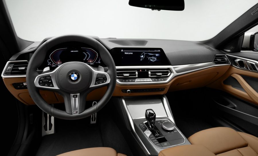 Bmw-serie-4-2021-interior