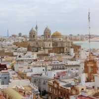 Cadiz-España