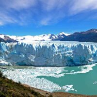 Calafate-ciudad
