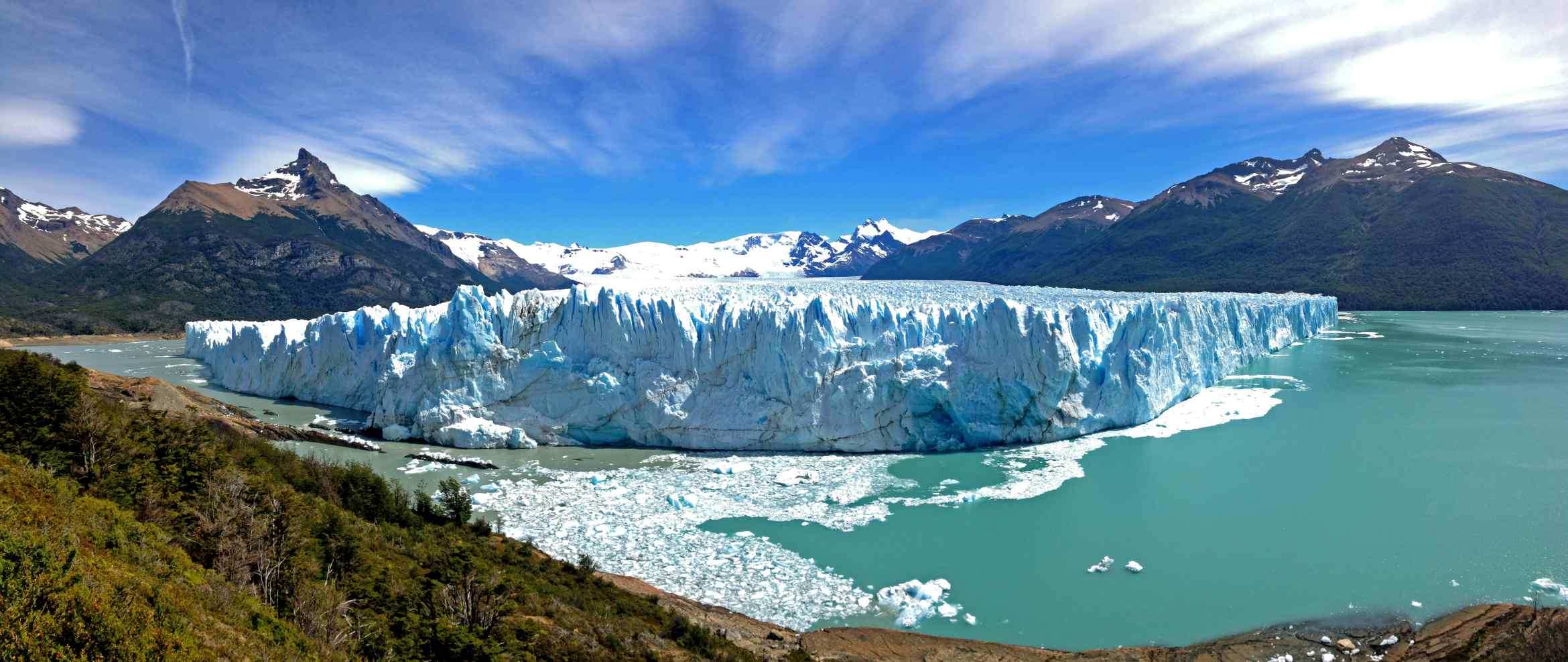 Calafate-ciudad