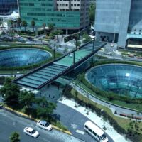 Ciudad-de-Mexico