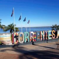 Corrientes