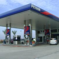 Estacion-de-servicio