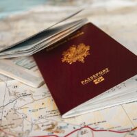 Historial-viajes
