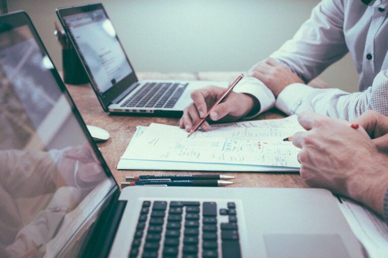 Impuestos digitales 2020 – Europa gravaría a las empresas tecnológicas