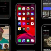 Ios-14