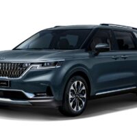 Kia-carnival-2021