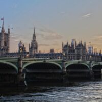 Londres-Inglaterra