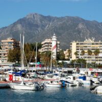 Marbella-ciudad