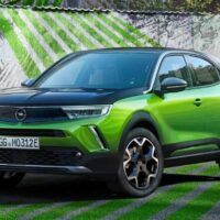 Opel-Mokka-2021
