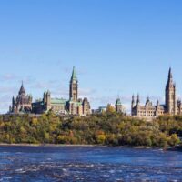 Ottawa-Canada