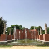 Parque-Alhóndiga-Getafe