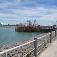 Rawson-argentina